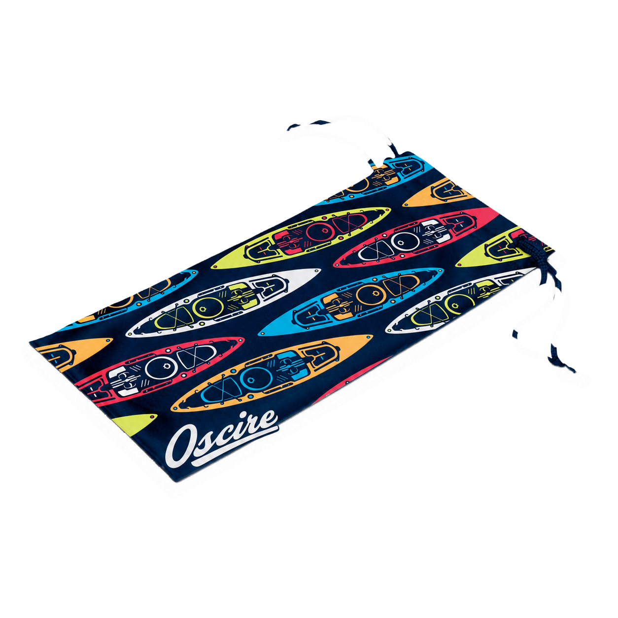 Luikvlotter Limited Edition
