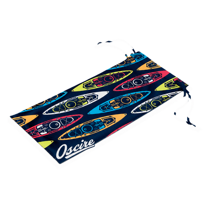 Luikvlotter Limited Edition