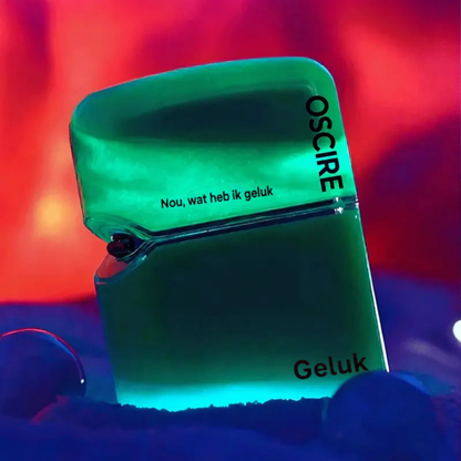 LUMINO AANSTEKER