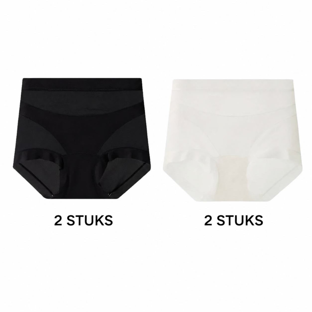 AirFlex | Ademende sportshort