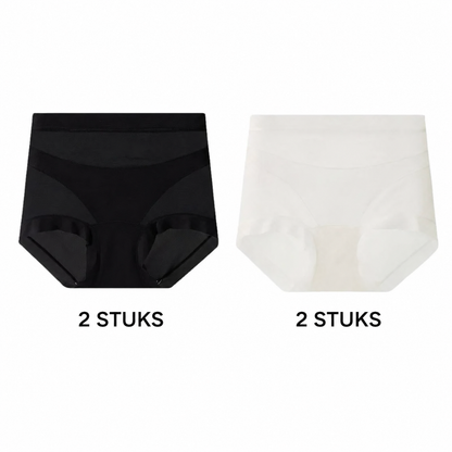 AirFlex | Ademende sportshort