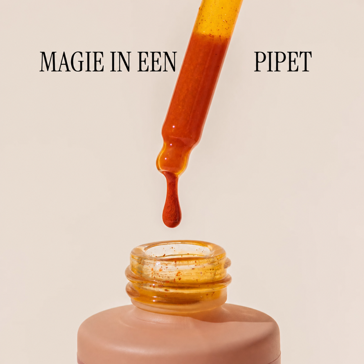 NaturalTan | Geeft je huid een natuurlijke zongebruinde teint