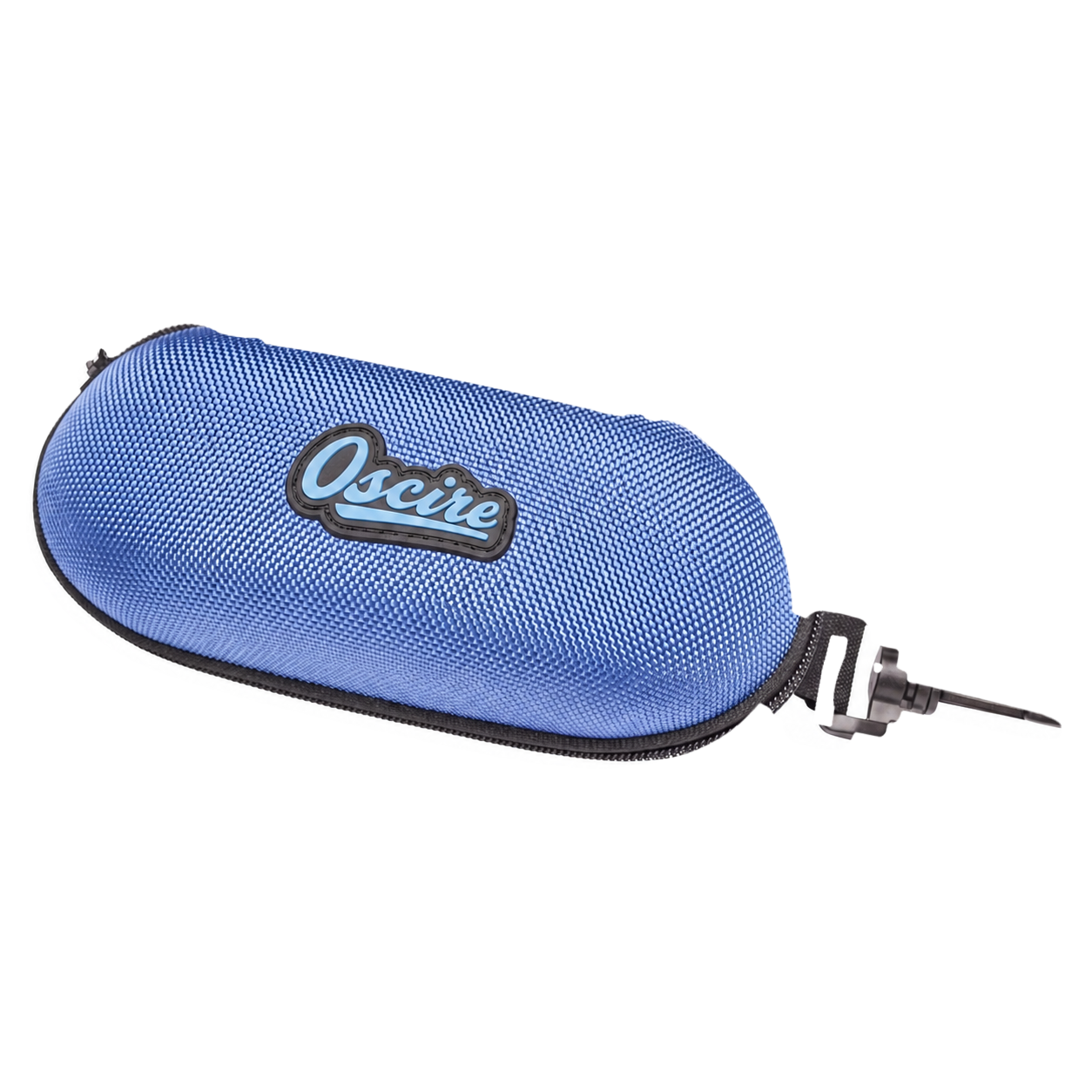 Luikvlotter Limited Edition