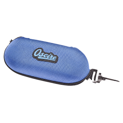 Luikvlotter Limited Edition