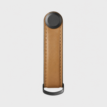KeyFold | Leren sleutelorganizer