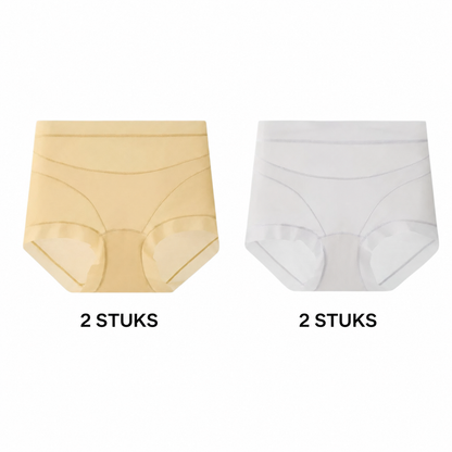 AirFlex | Ademende sportshort