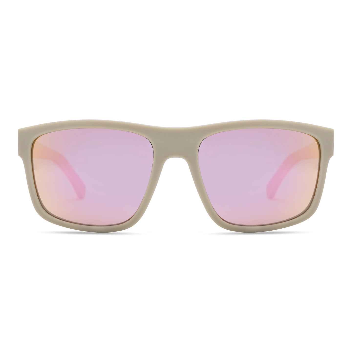 Luikvlotter Limited Edition