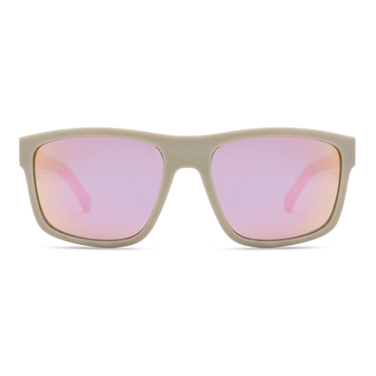 Luikvlotter Limited Edition