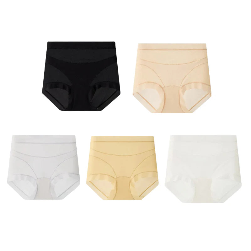 AirFlex | Ademende sportshort