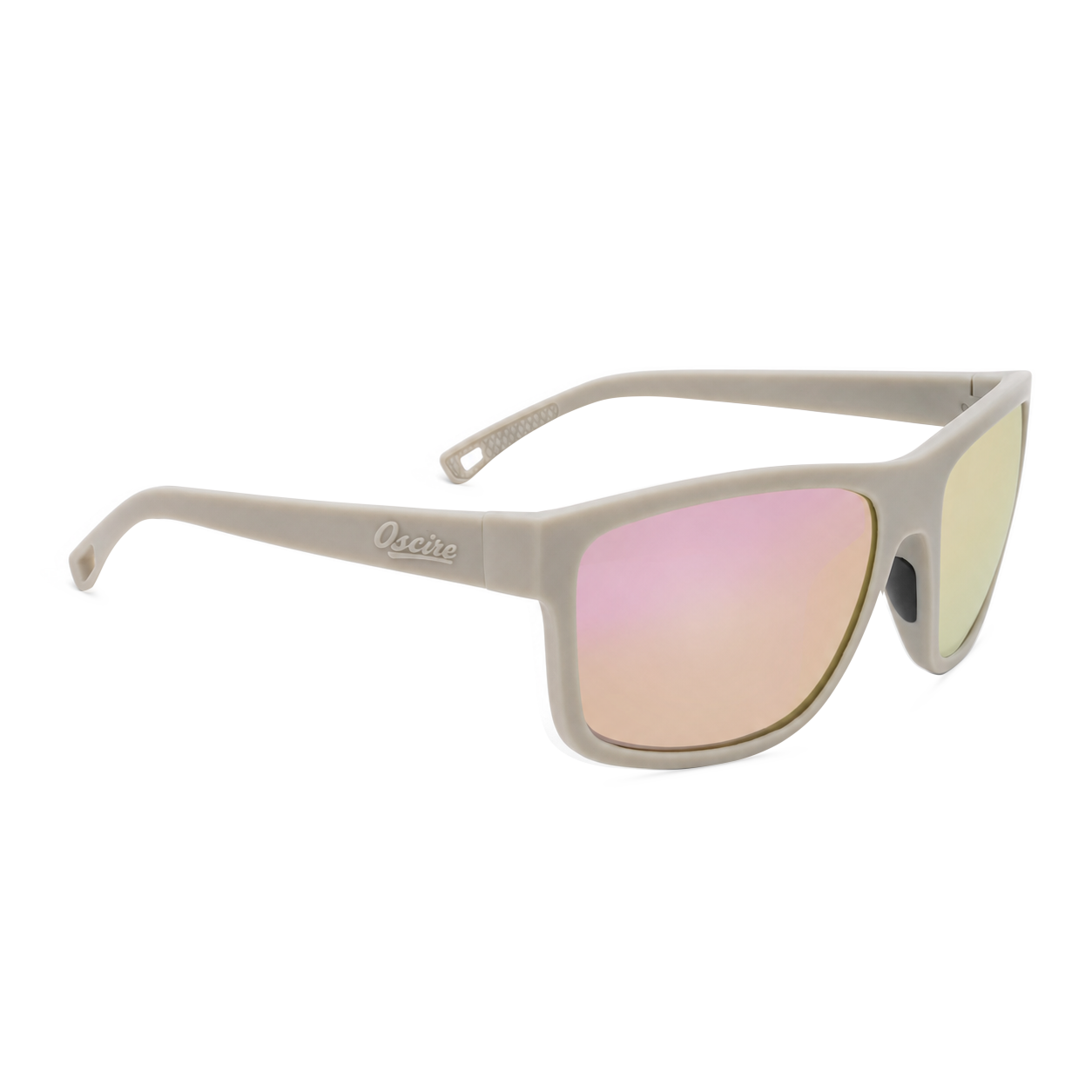 Luikvlotter Limited Edition