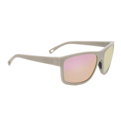 Luikvlotter Limited Edition