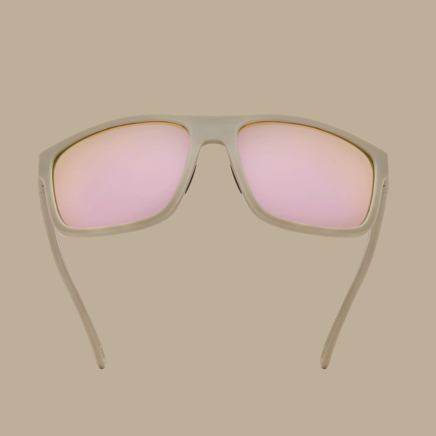 Luikvlotter Limited Edition