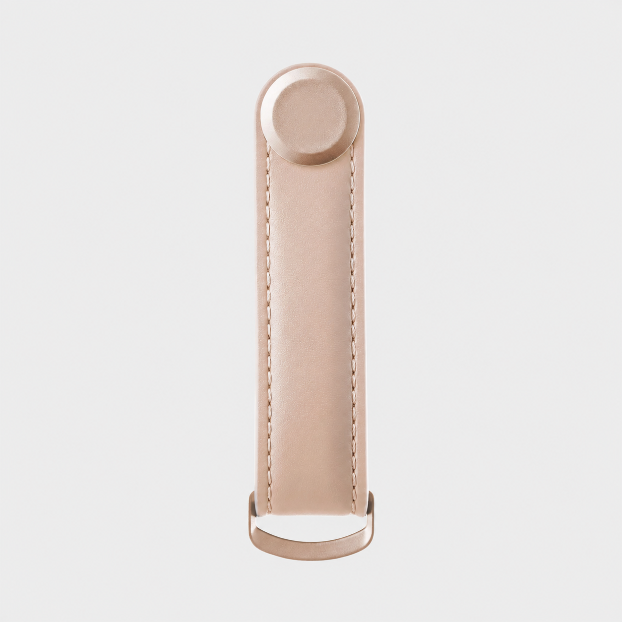 KeyFold | Leren sleutelorganizer