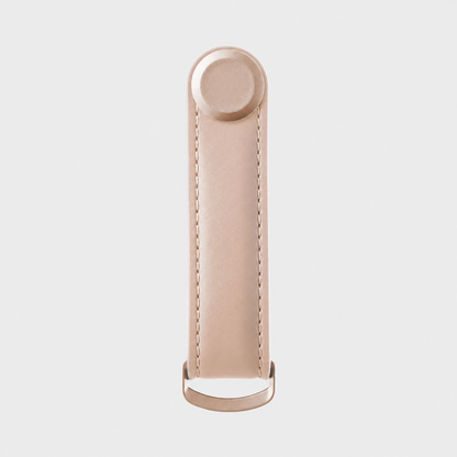 KeyFold | Leren sleutelorganizer