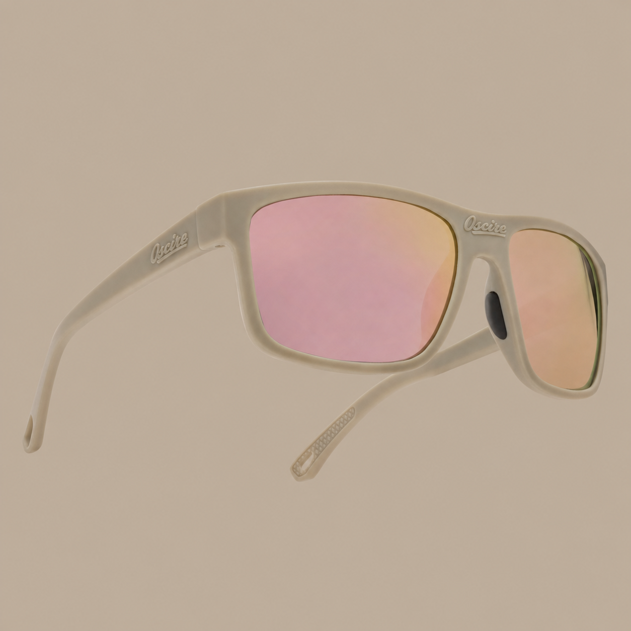 Luikvlotter Limited Edition