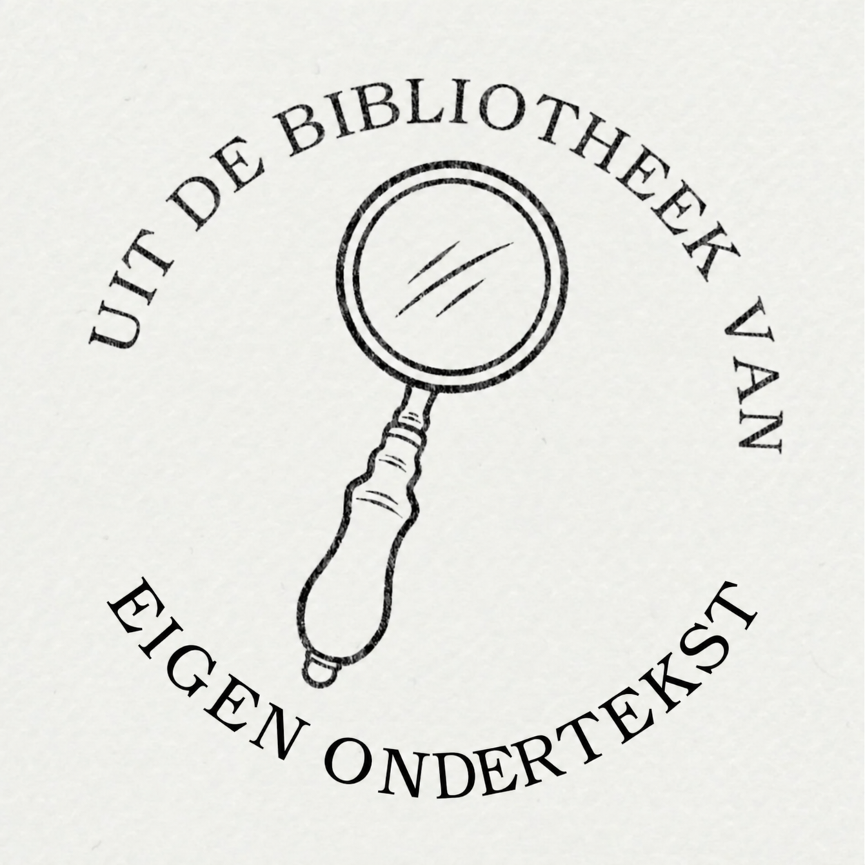 Vergroot Mysterie