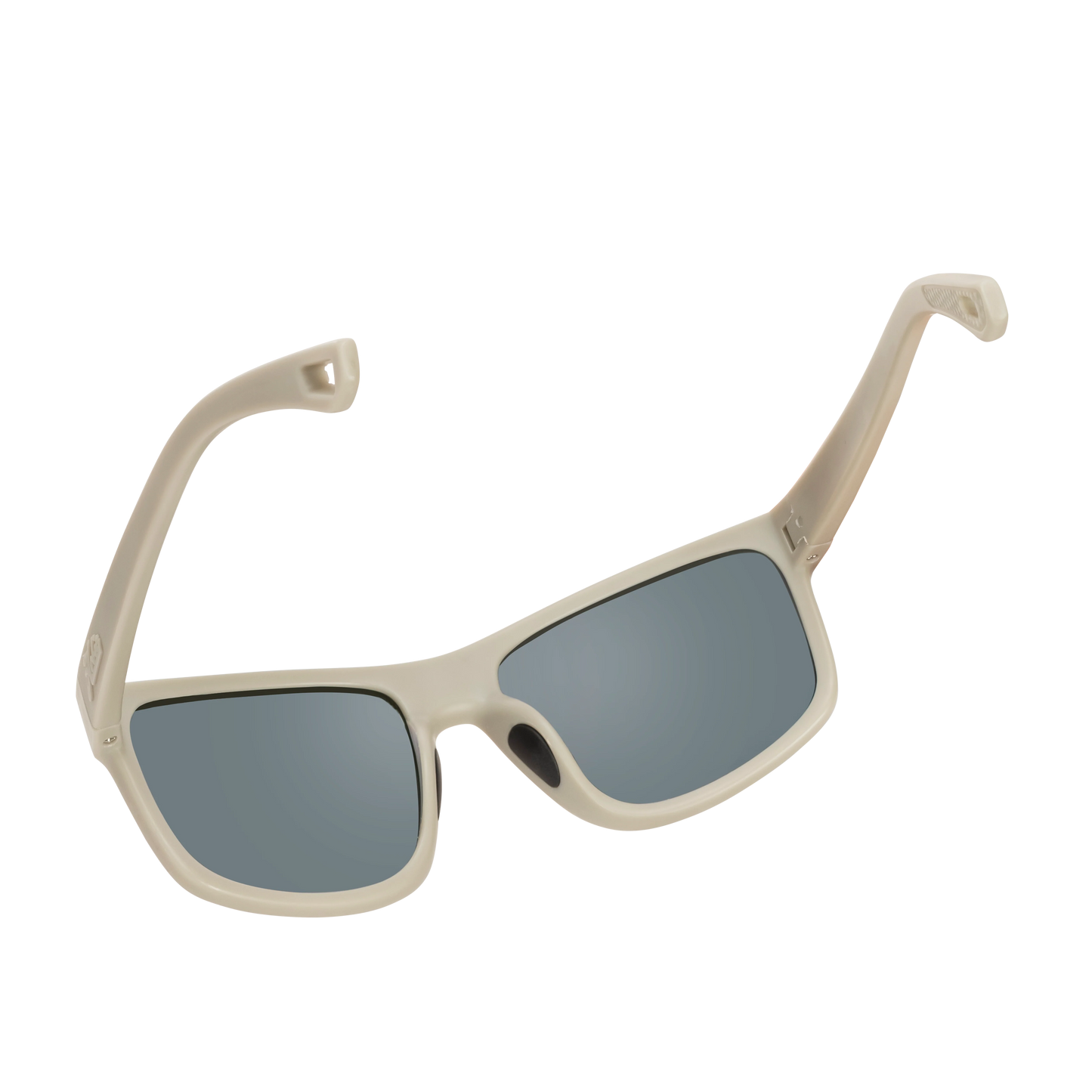 Luikvlotter Limited Edition