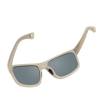 Luikvlotter Limited Edition