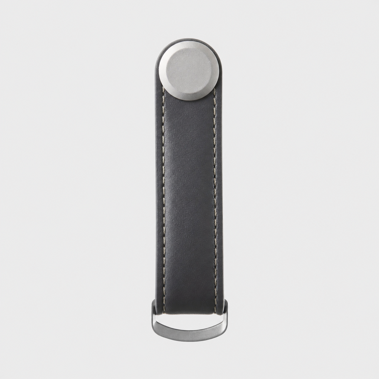 KeyFold | Leren sleutelorganizer