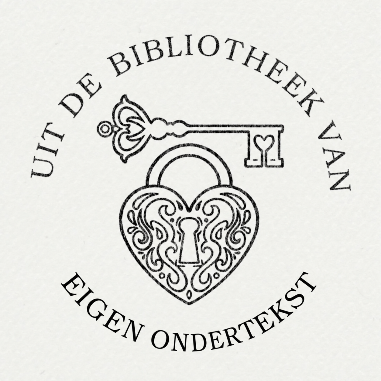 Slot van de Liefde
