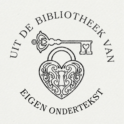 Slot van de Liefde