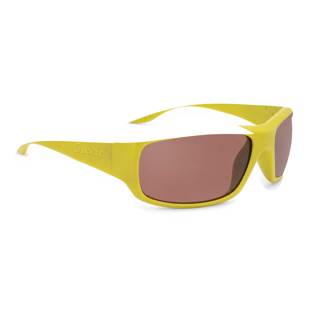 Hull Float Limited Edition