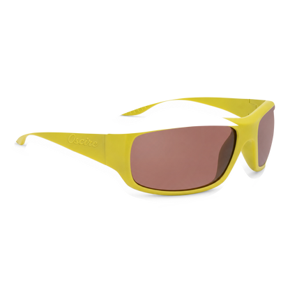 Hull Float Limited Edition
