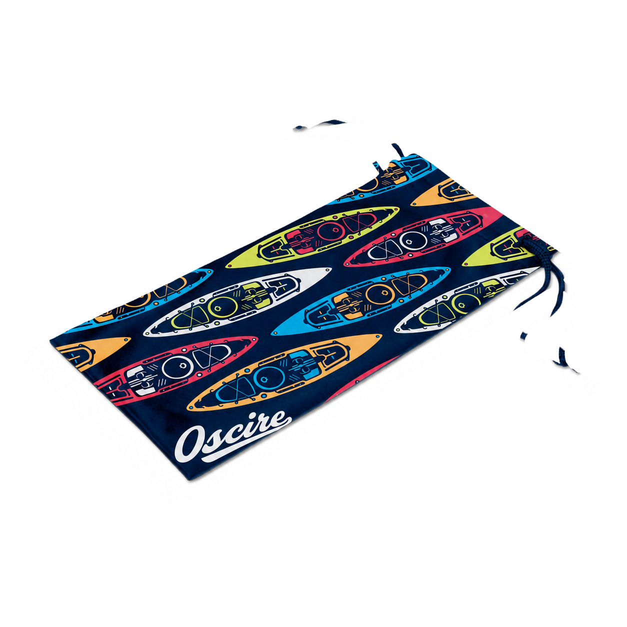 Luikvlotter Limited Edition