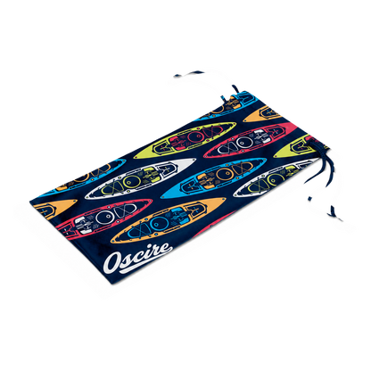 Luikvlotter Limited Edition