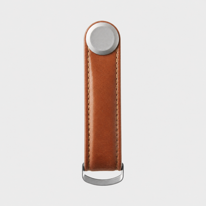 KeyFold | Leren sleutelorganizer