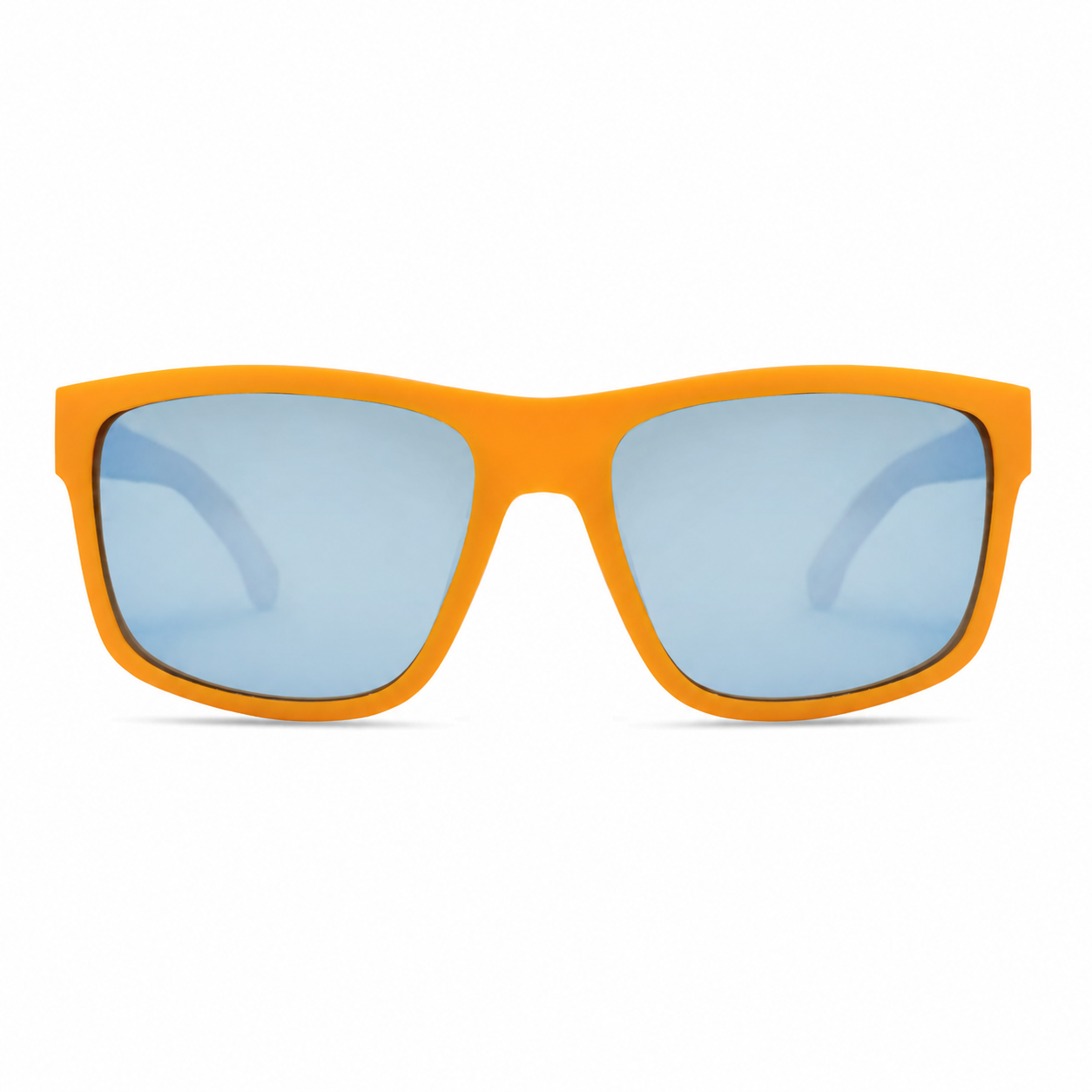 Luikvlotter Limited Edition