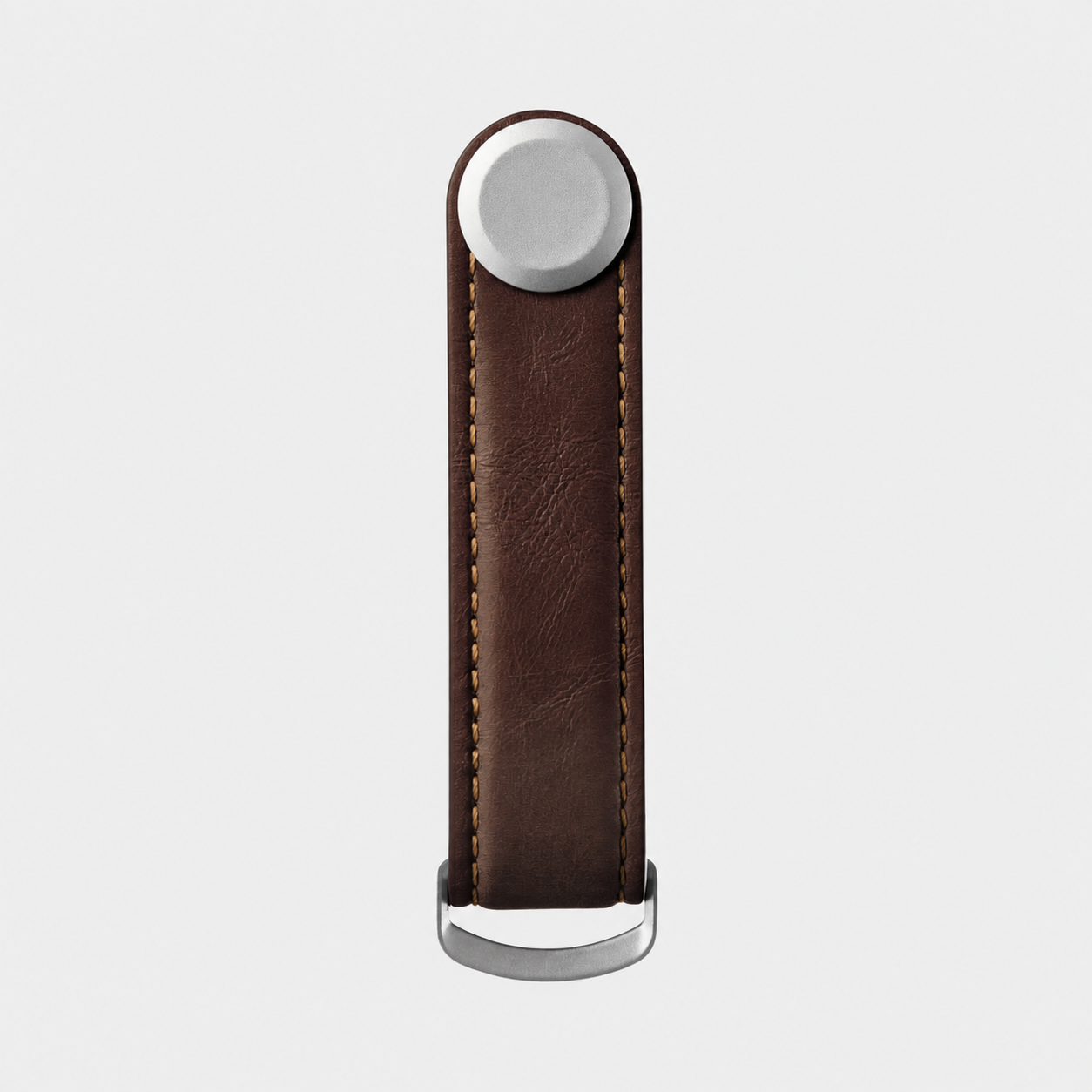 KeyFold | Leren sleutelorganizer