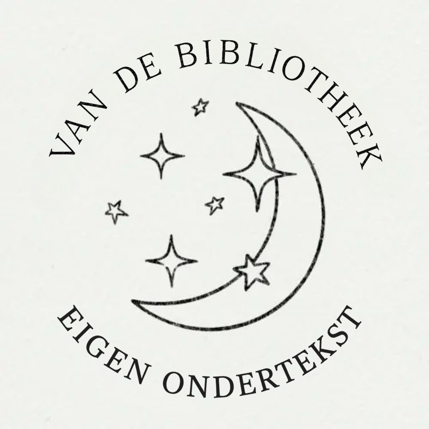 Herinneringen bij Maanlicht