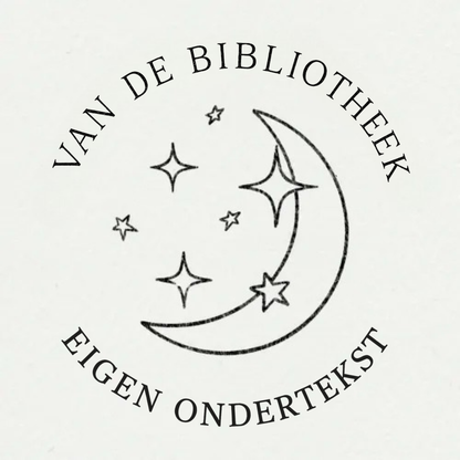 Herinneringen bij Maanlicht