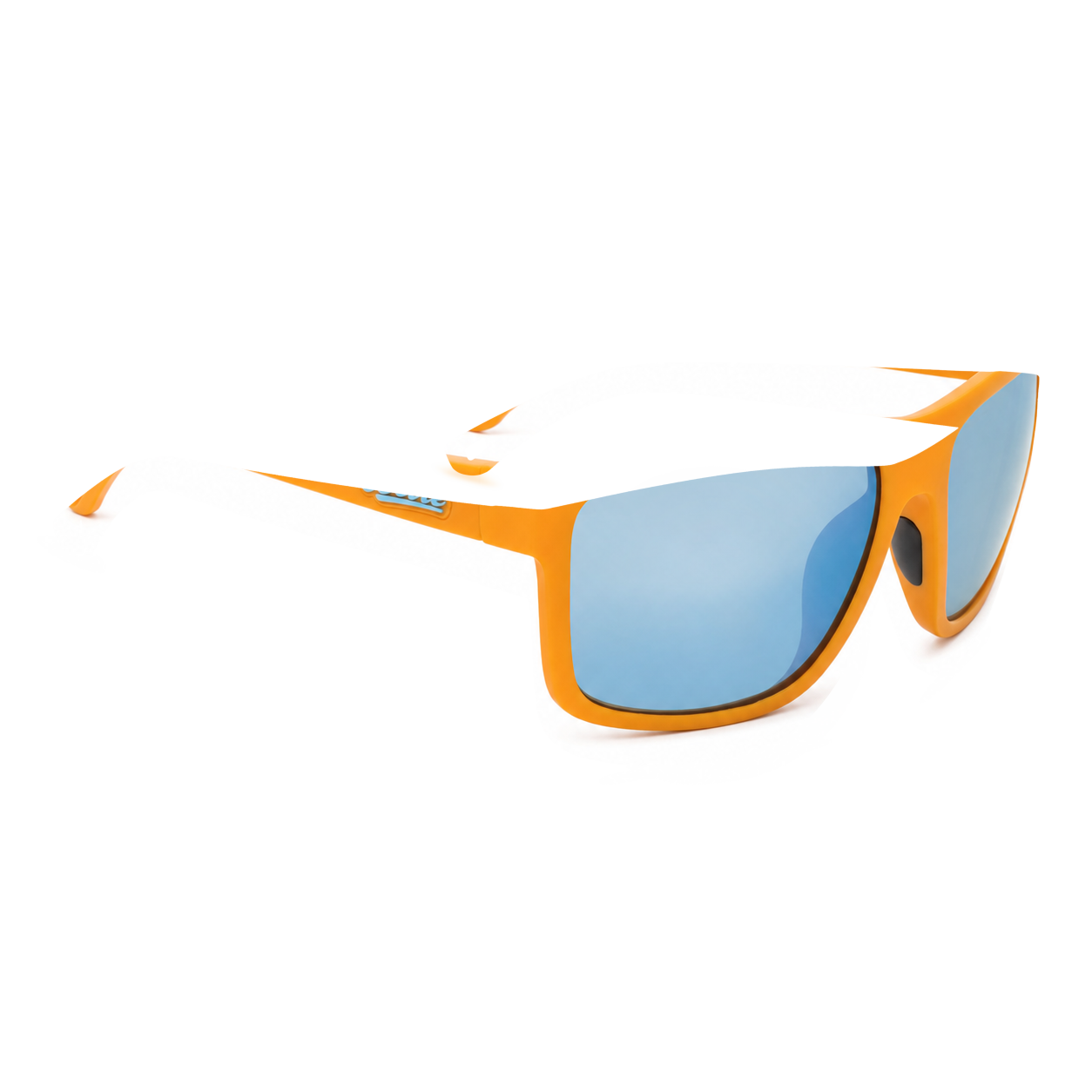 Luikvlotter Limited Edition