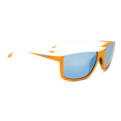 Luikvlotter Limited Edition