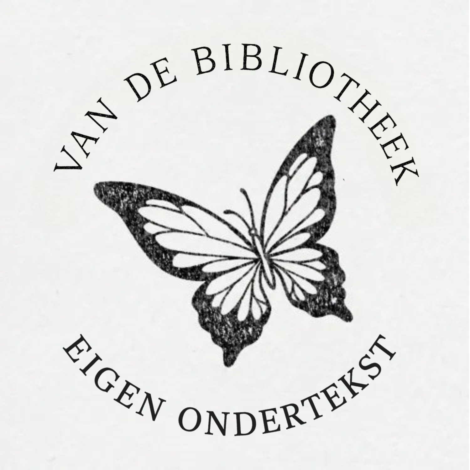 Vlucht van de Monarch