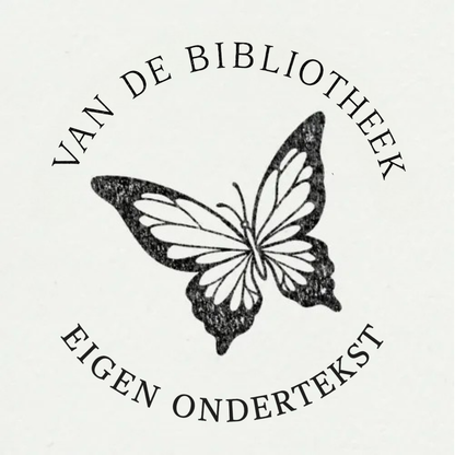 Vlucht van de Monarch