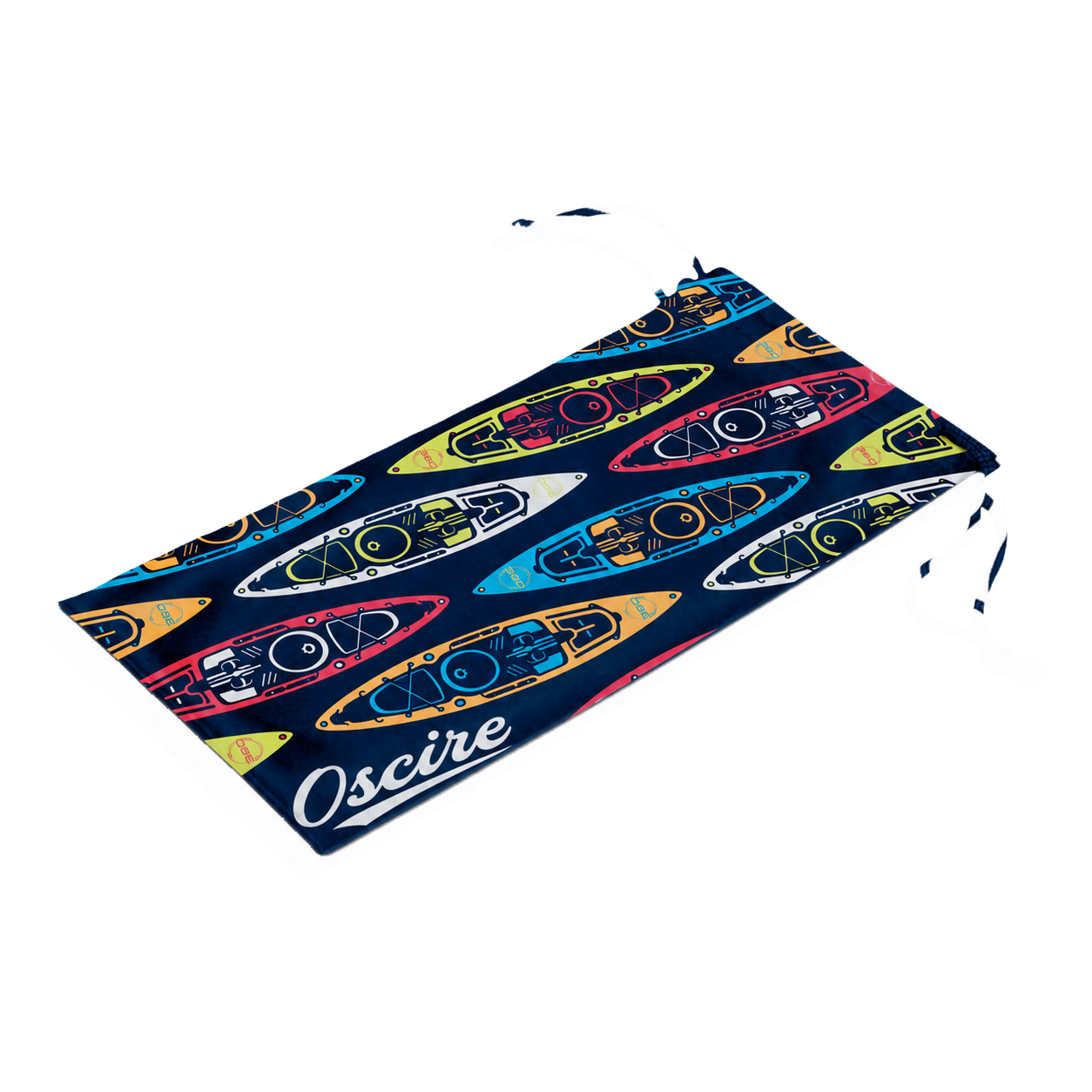 Hull Float Limited Edition