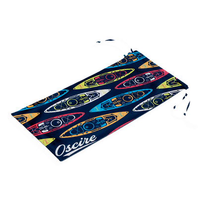 Hull Float Limited Edition