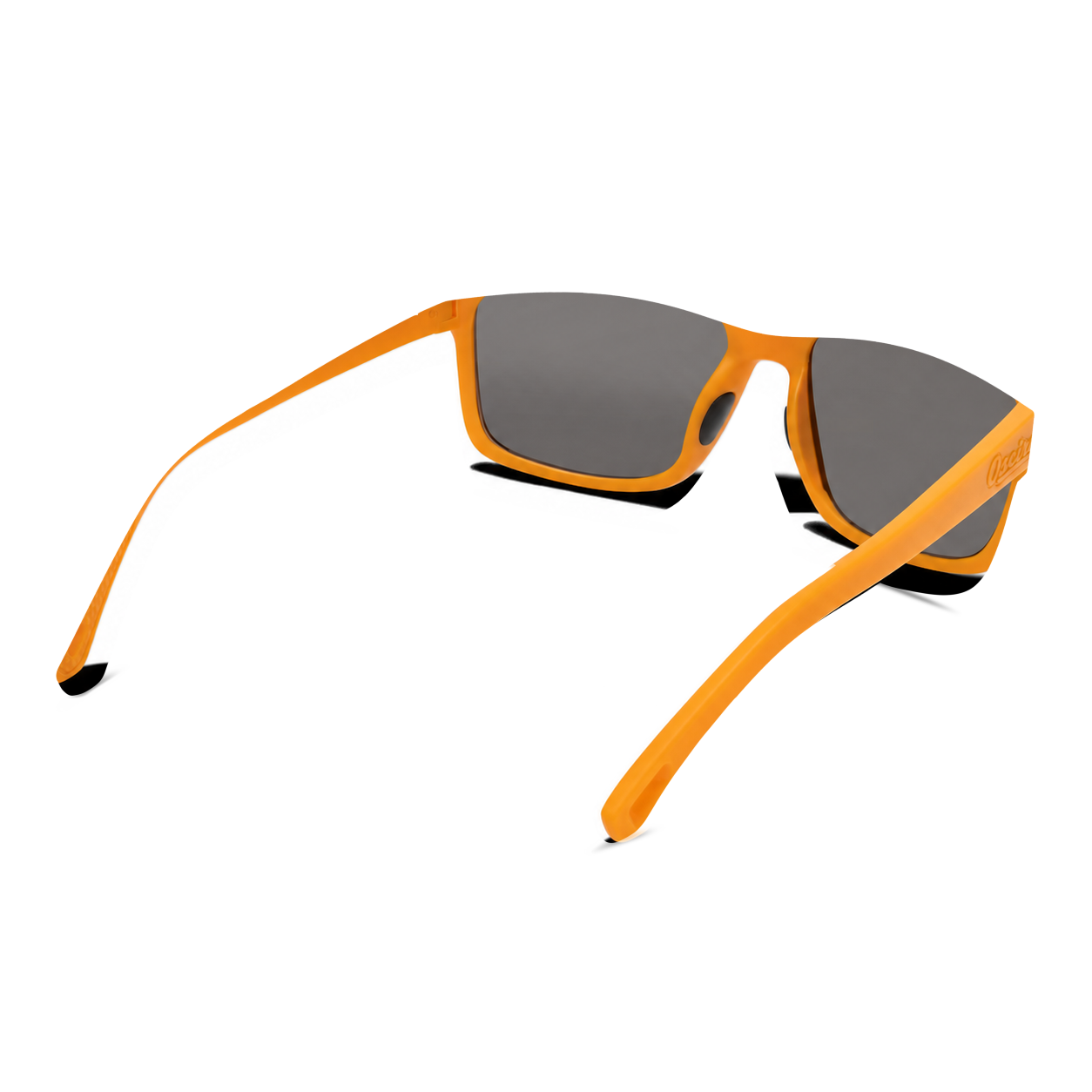 Luikvlotter Limited Edition