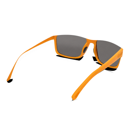 Luikvlotter Limited Edition