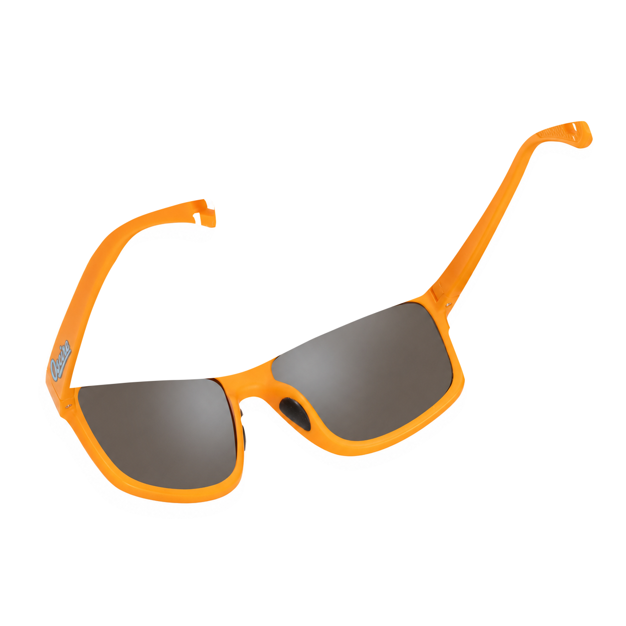Luikvlotter Limited Edition