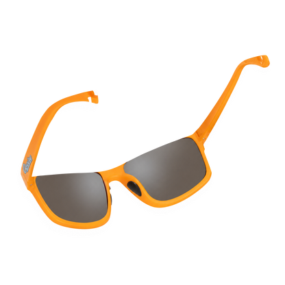 Luikvlotter Limited Edition