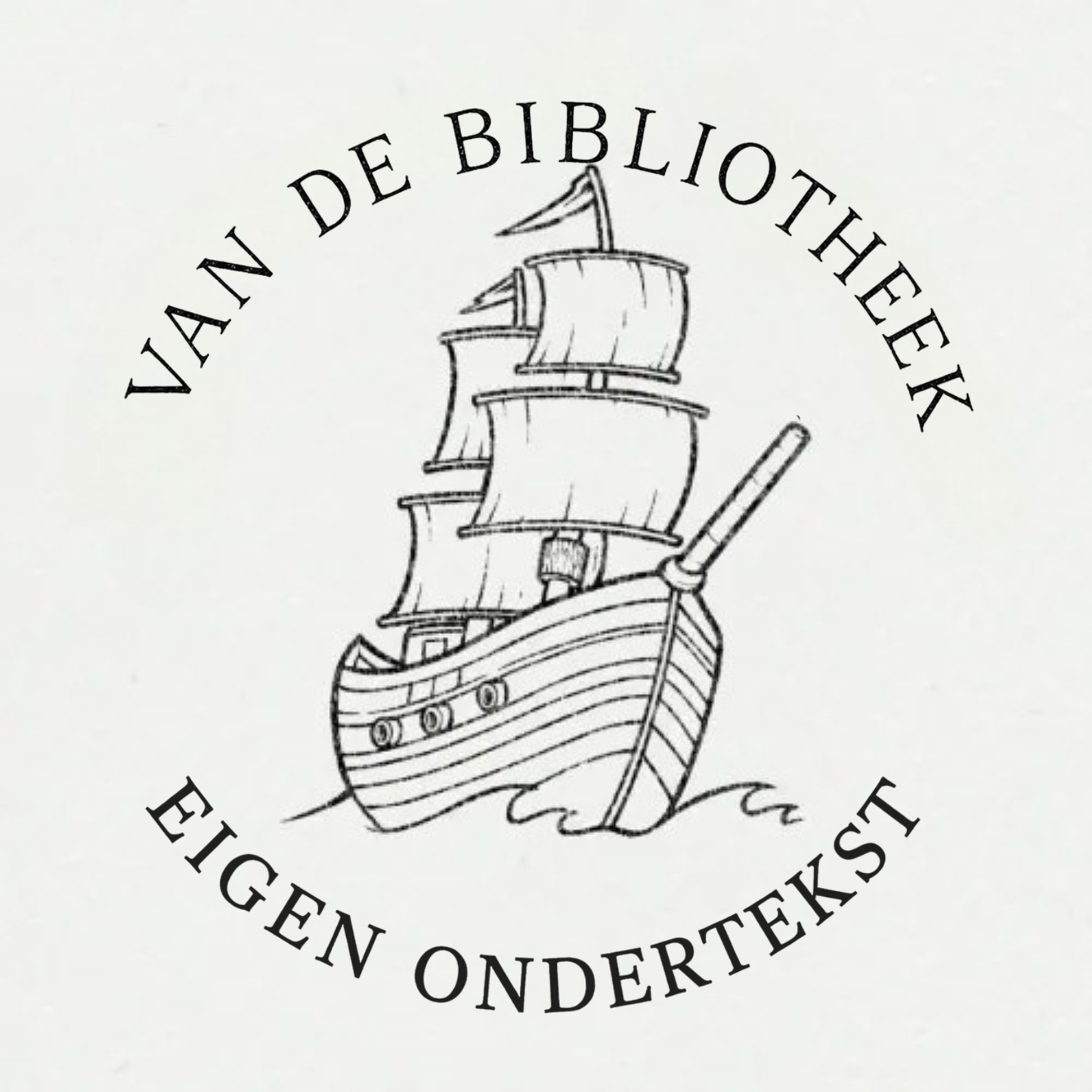 Piratentocht