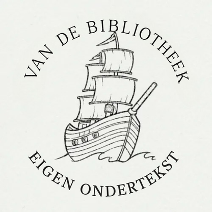 Piratentocht