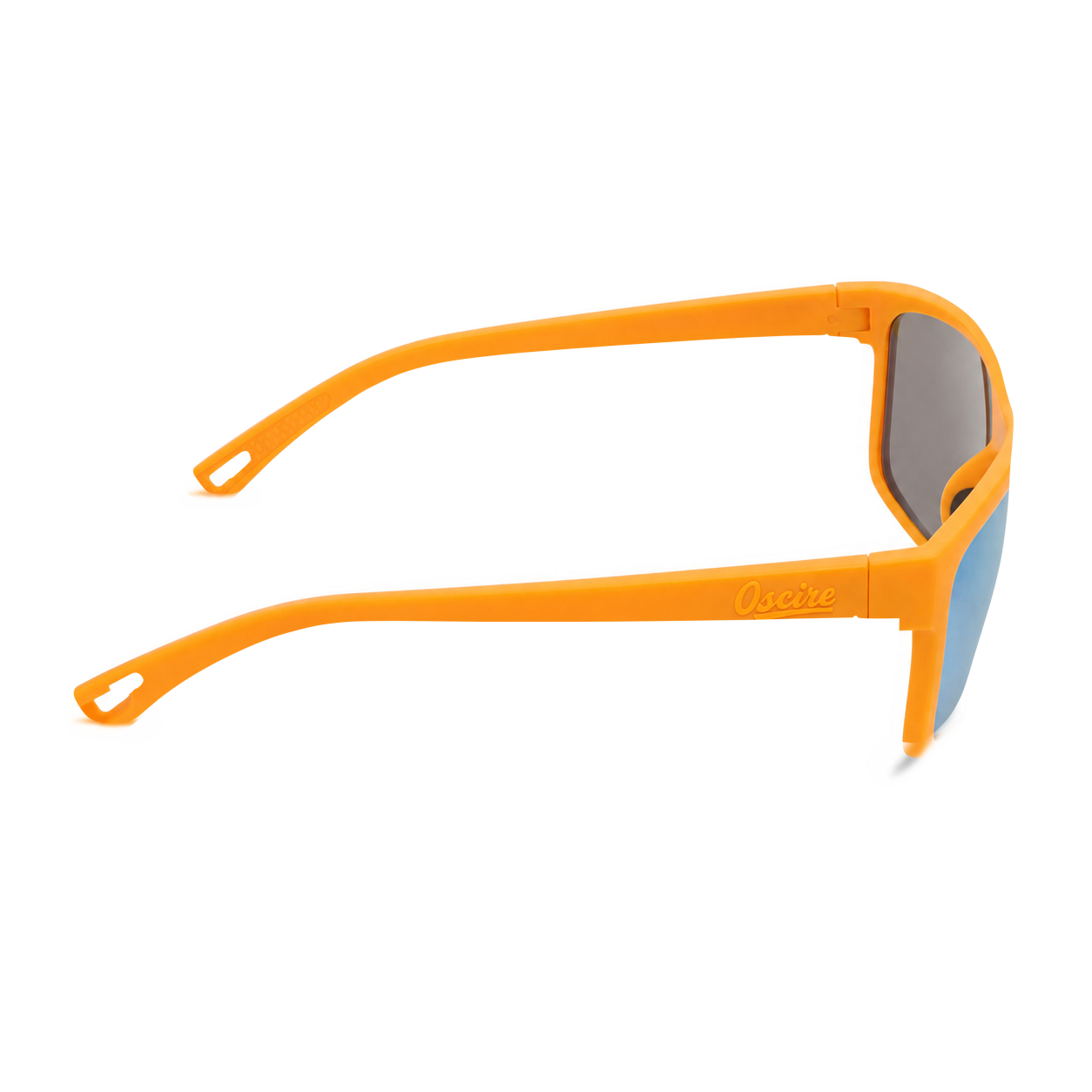 Luikvlotter Limited Edition