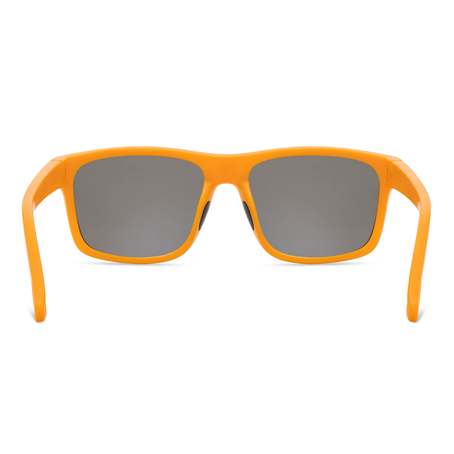 Luikvlotter Limited Edition