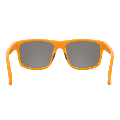 Luikvlotter Limited Edition
