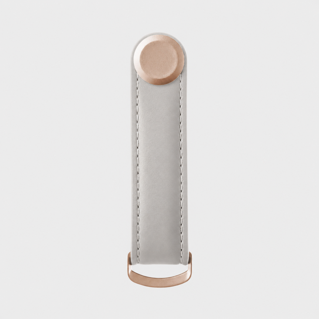 KeyFold | Leren sleutelorganizer
